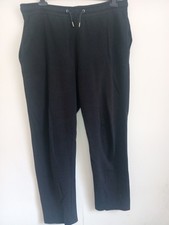 Men primark black for sale  COVENTRY