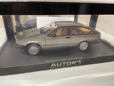 Alfa romeo 2000 usato  Marostica
