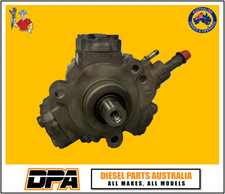 A2C53344441 SIEMENS BOMBA DE COMBUSTÍVEL TESTADA USADA FORD TRANSIT VAN 2.2L. A2C59517043 comprar usado A2C53344441 SIEMENS BOMBA DE COMBUSTÍVEL TESTADA USADA FORD TRANSIT VAN 2.2L. A2C59517043 comprar usado  Enviando para Brazil