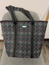 Scout tote bag for sale  Pontiac