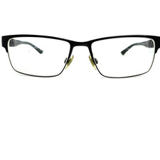 Lente demo RALPH LAUREN POLO PH1147 9038 preta fosca 54-16-145 H19350, usado comprar usado Lente demo RALPH LAUREN POLO PH1147 9038 preta fosca 54-16-145 H19350, usado comprar usado  Enviando para Brazil