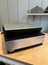 Epson perfection v700 for sale  TONBRIDGE
