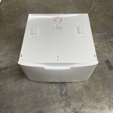 washer dryer ge for sale washer dryer ge for sale Smithville