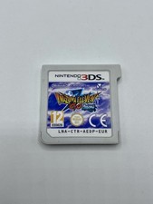 Inazuma eleven schatten gebraucht kaufen  Buttenwiesen