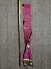 Freimaurer loge arthur gebraucht kaufen  Berlin