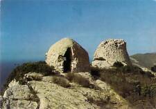 Cartolina epoca sardegna usato  Melito di Napoli