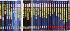 Perry rhodan planetenromane gebraucht kaufen  Oberstenfeld