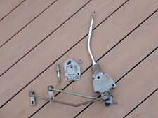 Oem hurst speed for sale  Santa Cruz