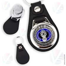 Porte clés gendarmerie d'occasion  Plougastel-Daoulas