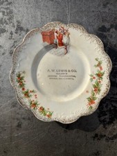 Rare antique lewis for sale  Sturtevant