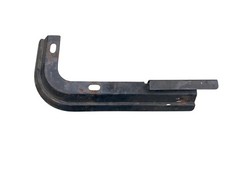 Jeep wrangler curved for sale  Blairstown
