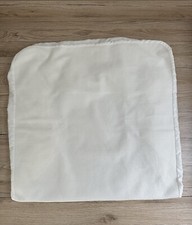 spannbettlaken wasserdicht gebraucht kaufen spannbettlaken wasserdicht gebraucht kaufen Bad Ems