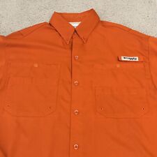 Columbia pfg omni for sale  Jacksonville