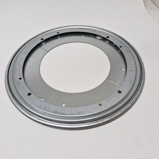 Zoll plattenspieler ls300 gebraucht kaufen  Versand nach Germany