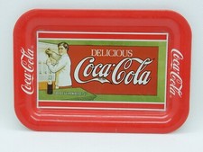 Blechpostkarte mini blechschil gebraucht kaufen  Deutschland