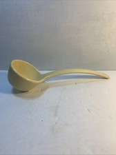 Pfaltzgraff village ladle for sale  Kittanning