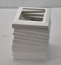 Lot amerimax white for sale  Kansas City
