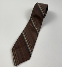 Gimbels men polyester for sale  Winter Garden