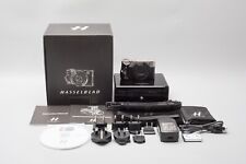 Rare hasselblad stellar d'occasion  Expédié en Belgium