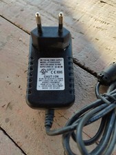 Chargeur switching power d'occasion  Geneston