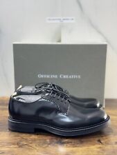 Officine creative derby usato  Ostuni