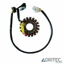 Alternateur stator suzuki d'occasion  France