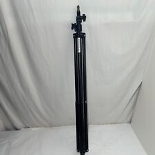 Manfrotto light stand for sale  Sag Harbor
