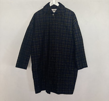 Ymc cocoon coat for sale  LONDON