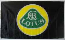Drapeau lotus 150 d'occasion  France