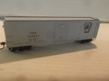 Red caboose prr for sale  Akron