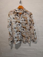 Vintage 70s mens for sale  CONGLETON