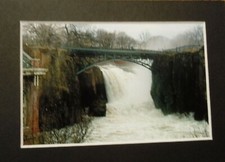 Paterson great falls for sale  Elmwood Park