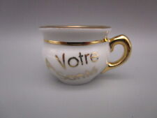 Tasse pot chambre d'occasion  Champs-sur-Marne