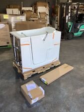 American standard gelcoat for sale  New Castle