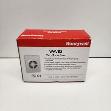 Wave2 indoor tone for sale  Seaside