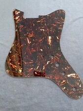 Egmond solidbody bass gebraucht kaufen  Eutin