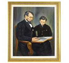James barling oil for sale  Wilmington