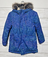Lands end kids for sale  Watertown