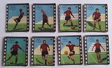 Tuttocalcio cicogna 1949 usato  Serravalle Scrivia
