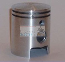 Piston minarelli tricar for sale  Shipping to United Kingdom