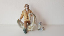 Porzellanfiguren porzellan fig gebraucht kaufen  Berlin