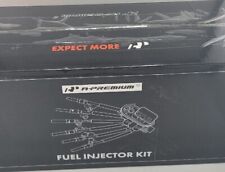 Premium fuel injector for sale  Killen