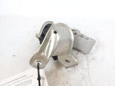 005191024200 supporto motore usato  Torre del Greco