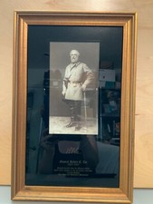 Robert lee victoria for sale  Newport News