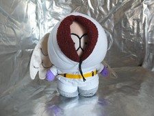 Southpark kenny plüschtier gebraucht kaufen  Stuttgart