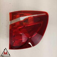 Rear lamp 444 usato  Italia