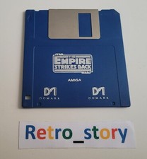 Commodore amiga star d'occasion  Montrouge