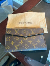 Vintage louis vuitton for sale  Kissimmee