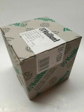 Vaillant wasserschalter 011264 gebraucht kaufen Vaillant wasserschalter 011264 gebraucht kaufen  Göllheim