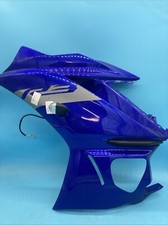 2023 yamaha deep for sale  IPSWICH